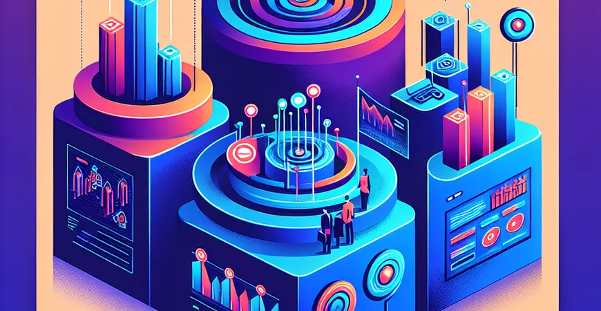 HRM 工具的适用场景有哪些？制造业 / 服务业 / 零售业案例对比